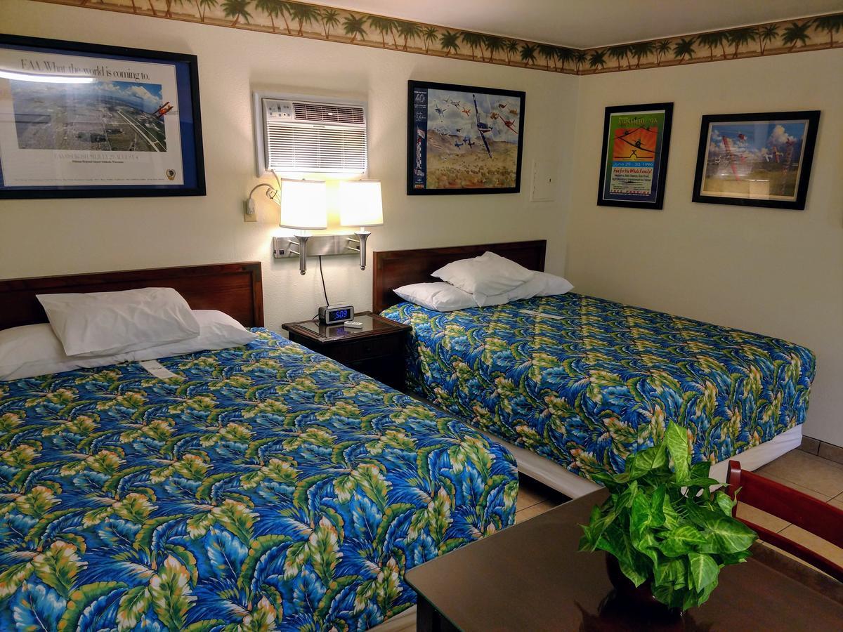 Amelia'S Landing Hotel Port Aransas Kültér fotó