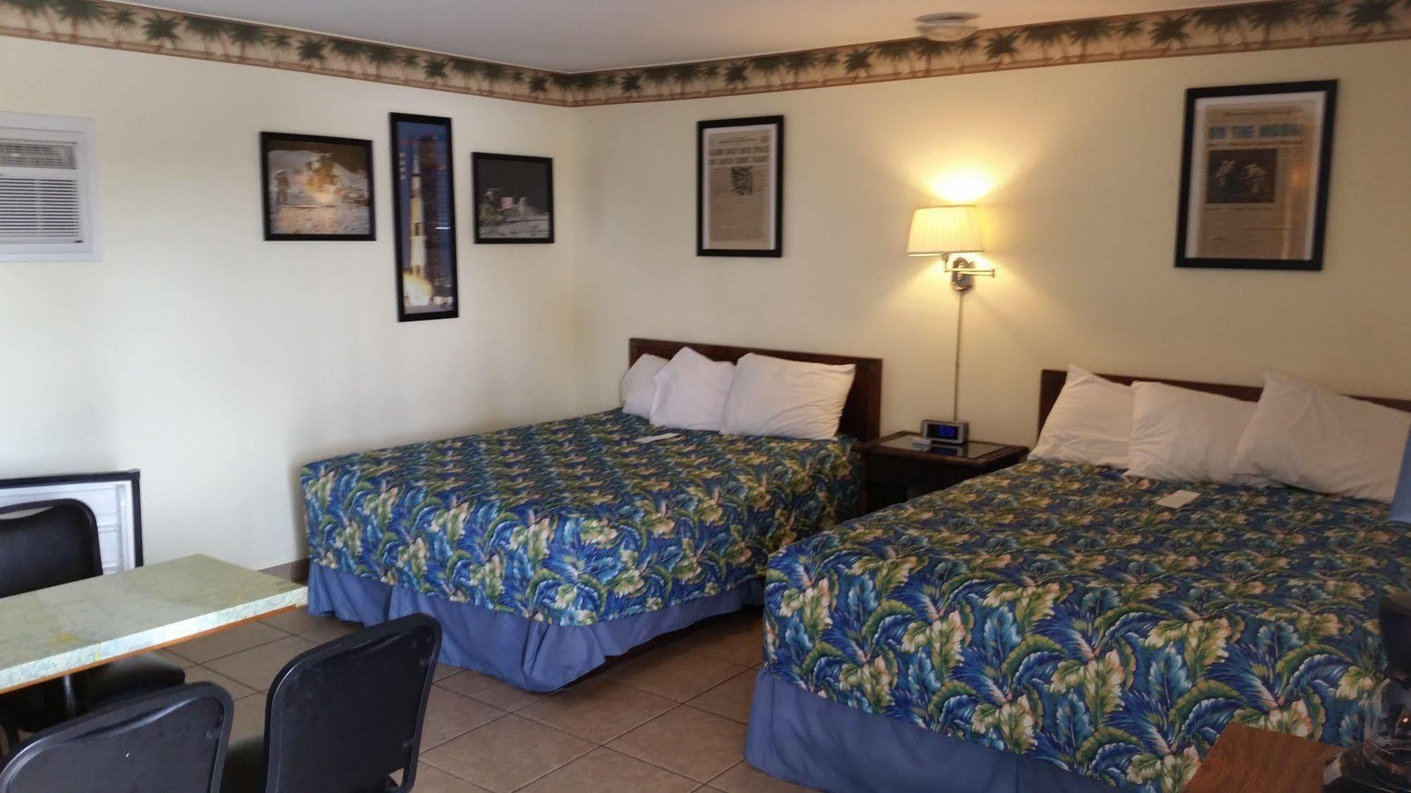 Amelia'S Landing Hotel Port Aransas Kültér fotó