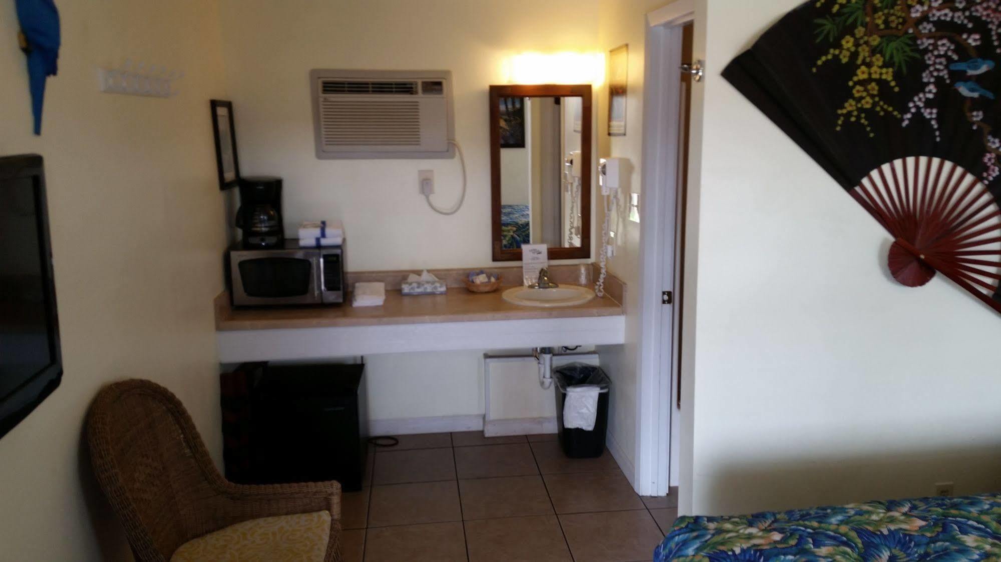 Amelia'S Landing Hotel Port Aransas Kültér fotó